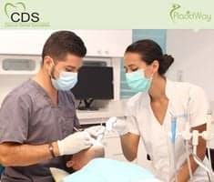 Slider image (3) Cancun Dental Specialists